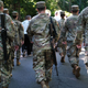 Image for article titled Army Tweet Sets Off Wave of Stories of Life After Combat From Veterans